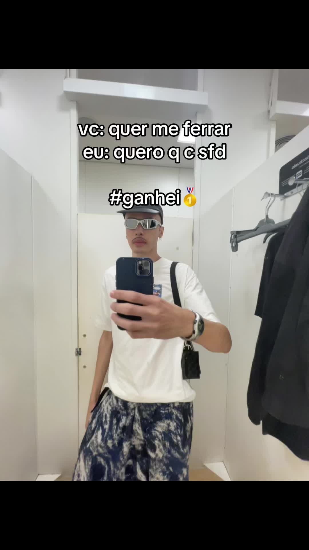 @CRUZZ