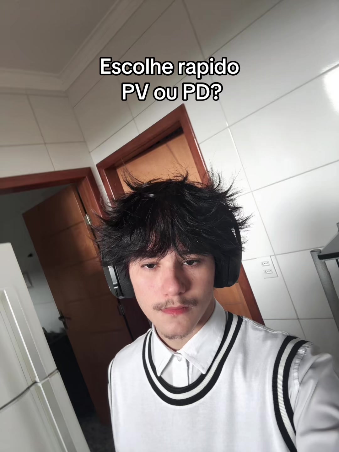 @gowzis