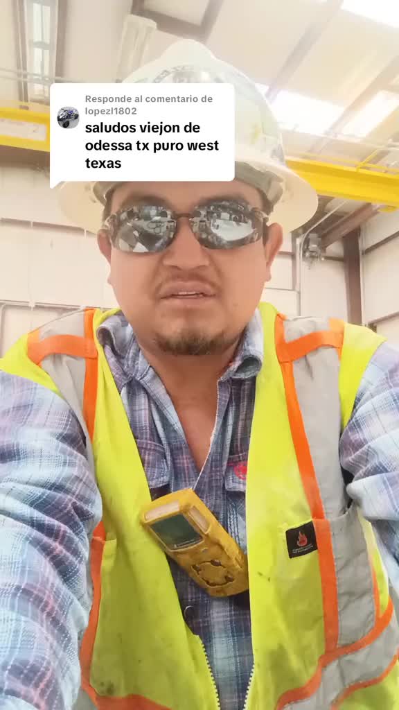 @El minimo del Tiktok