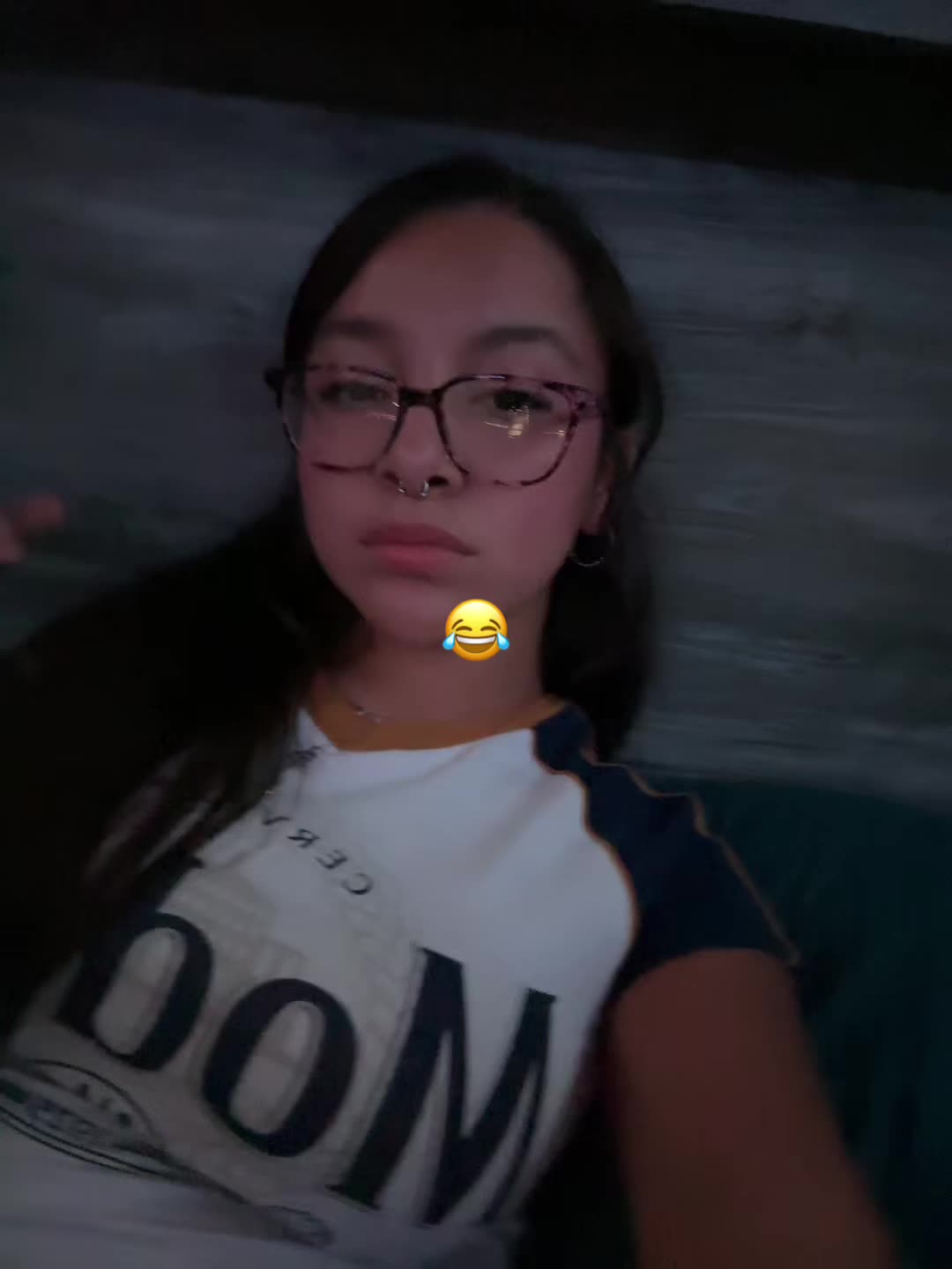 @Ft.skyeee