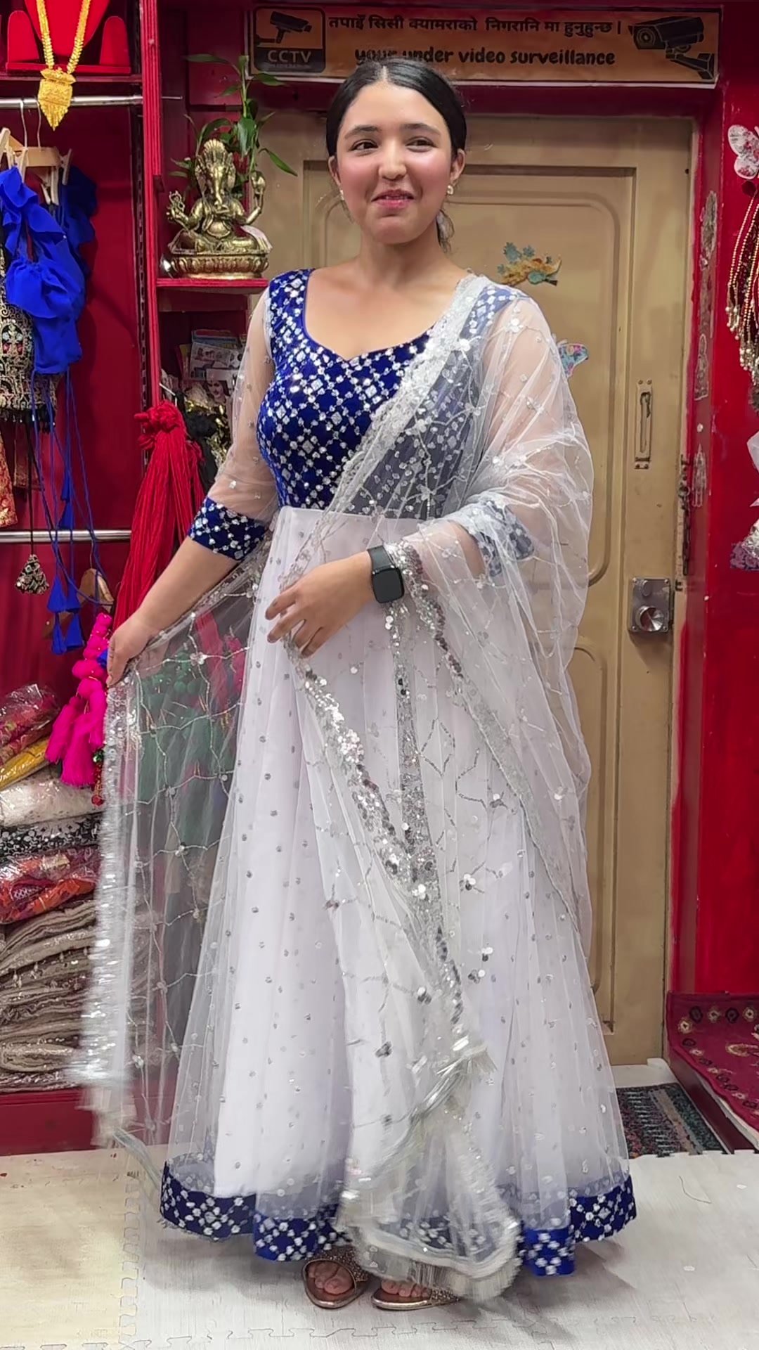 @Bipasna Nepali Pasal