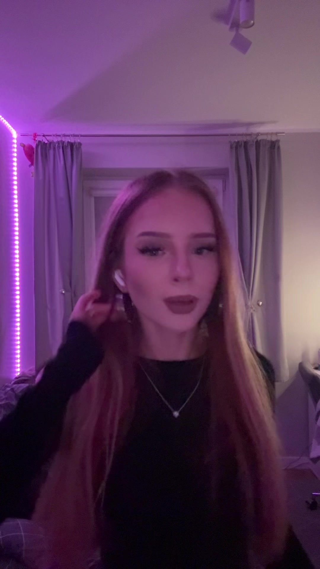 @zuzol