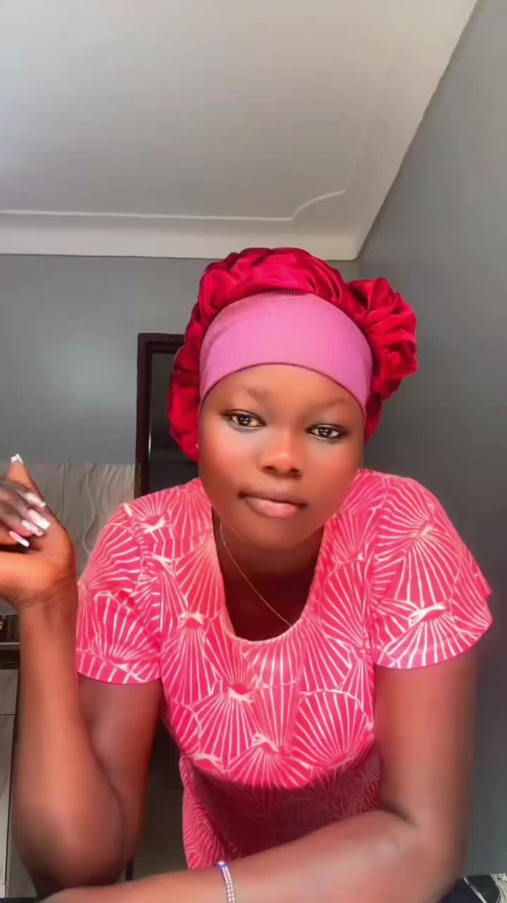 @Royal_Angel🖤