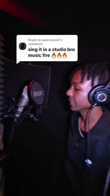 @Jami Dan