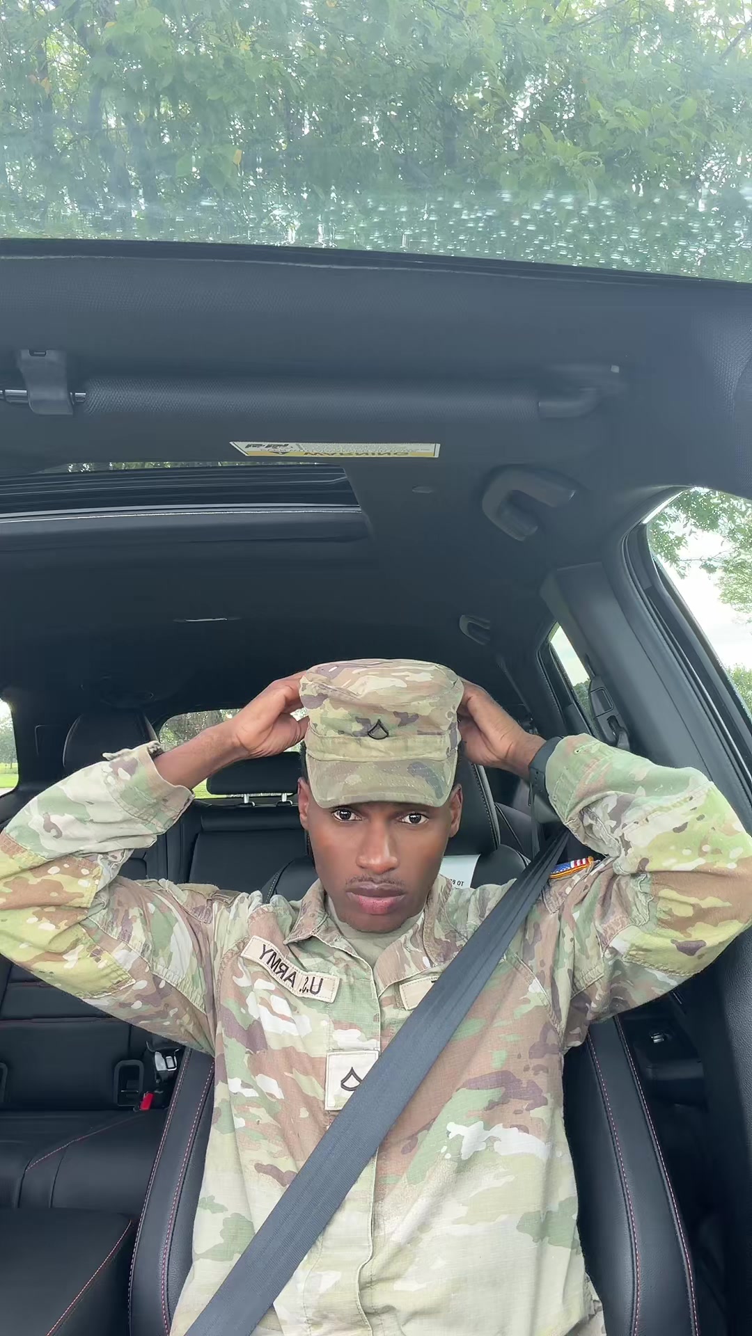 @IamJoshyP