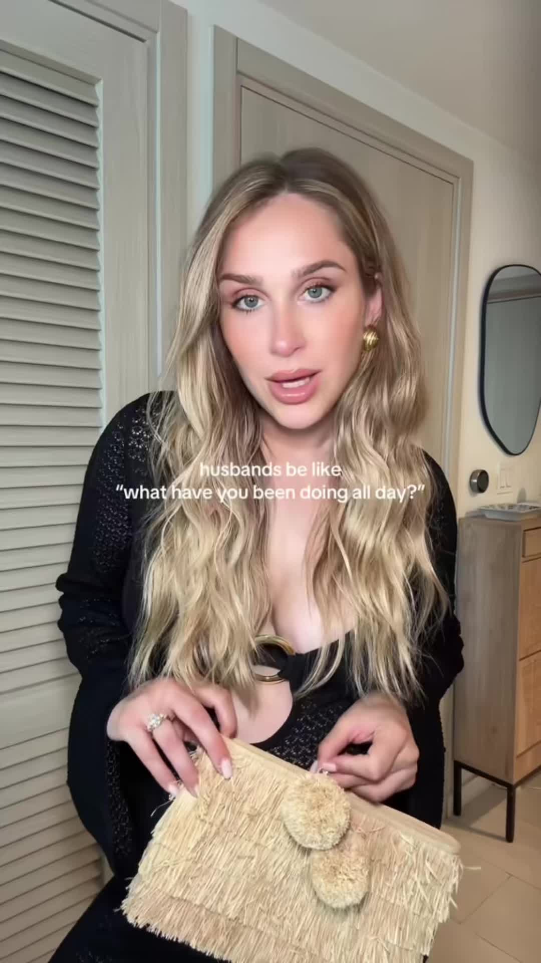 @Kornelija Collins
