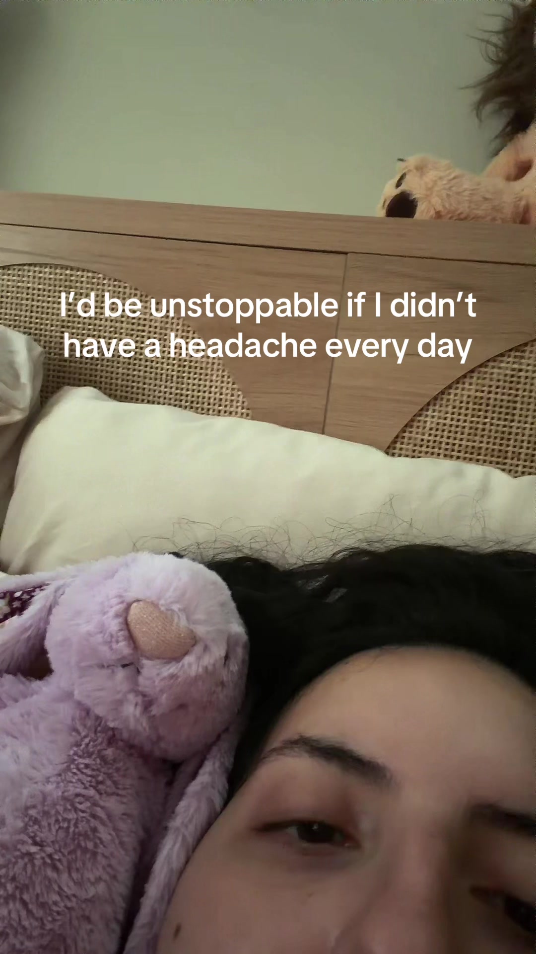 @lenanoor_