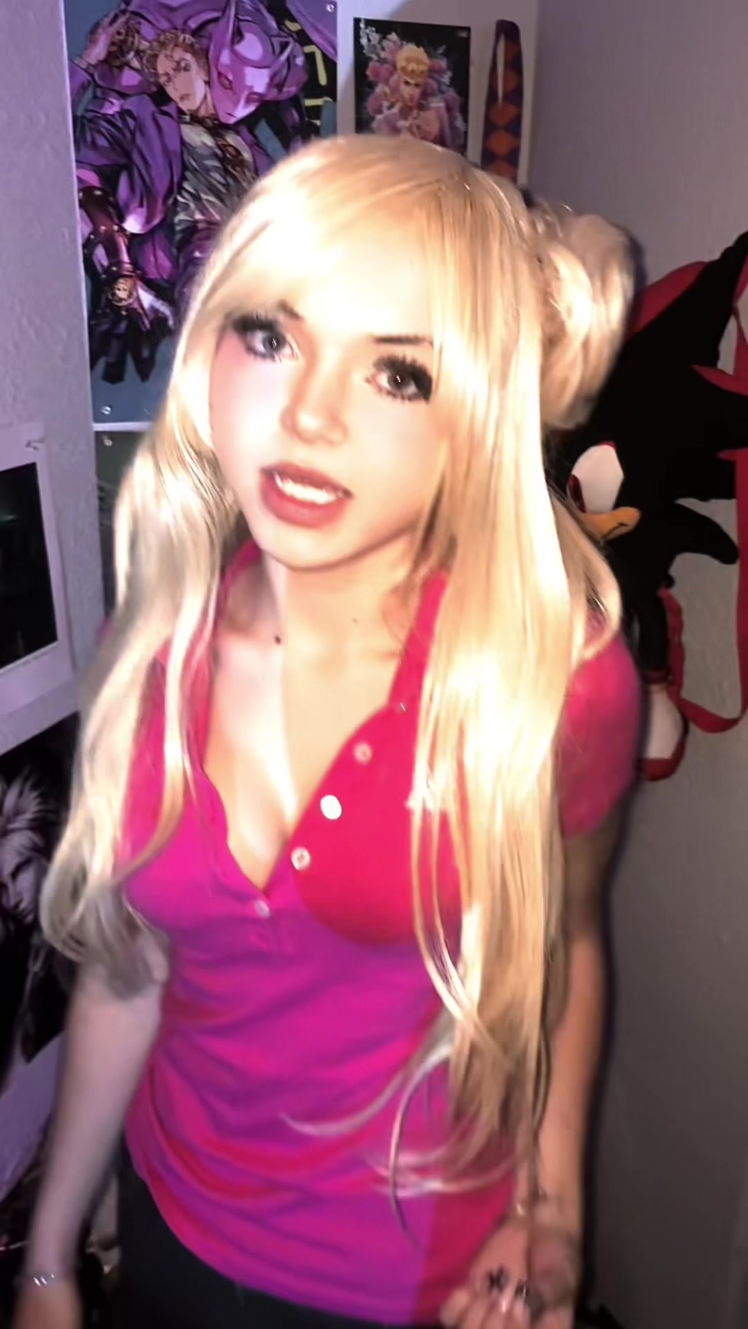 @brooklynneโก