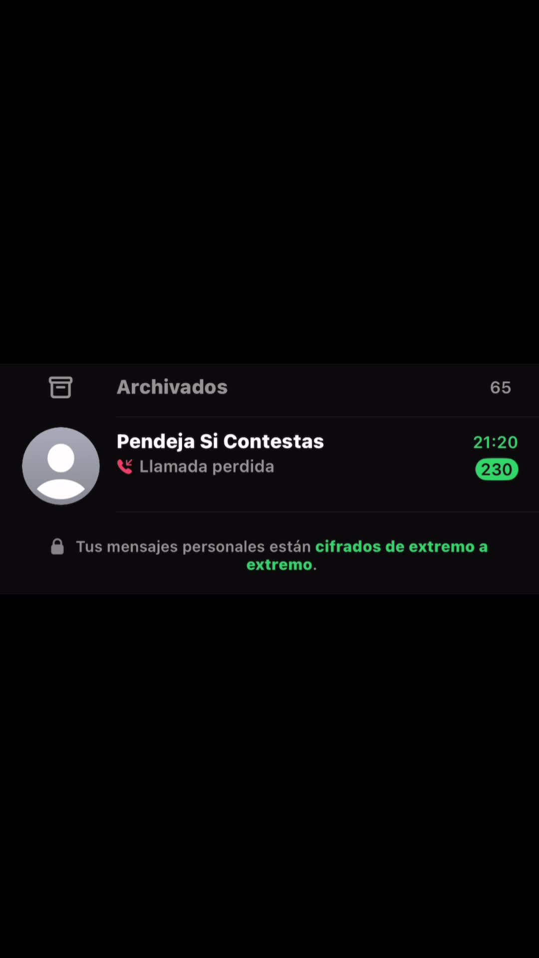 @soomar_thv