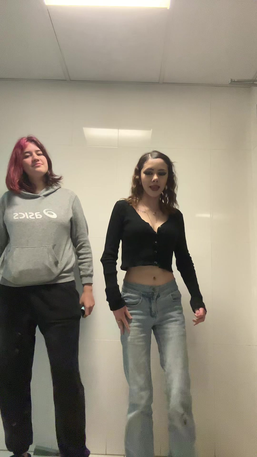 @ilicktaxis