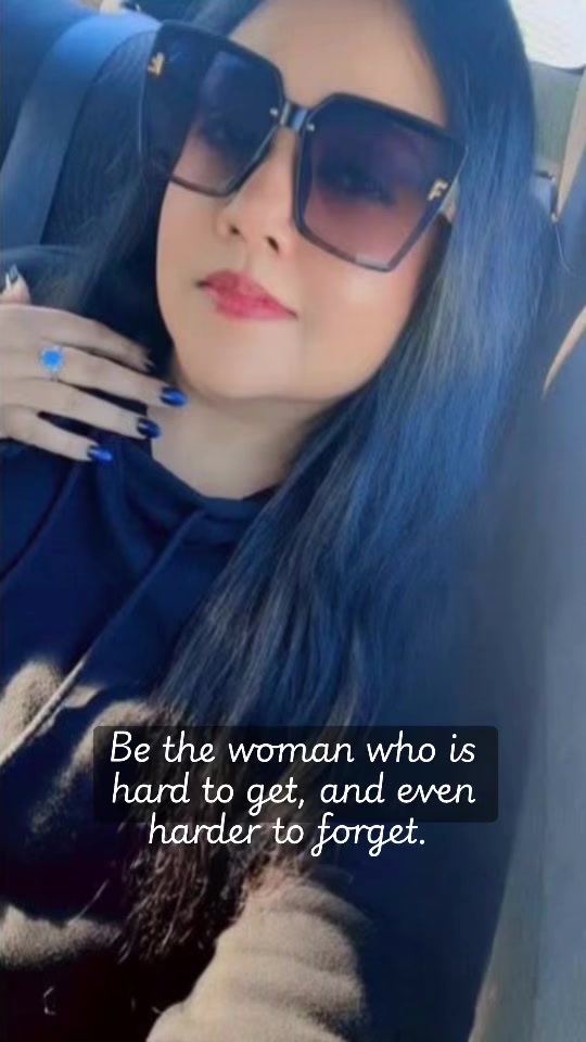 @🇵🇰Farah Hassan Chaudhary🇨🇦