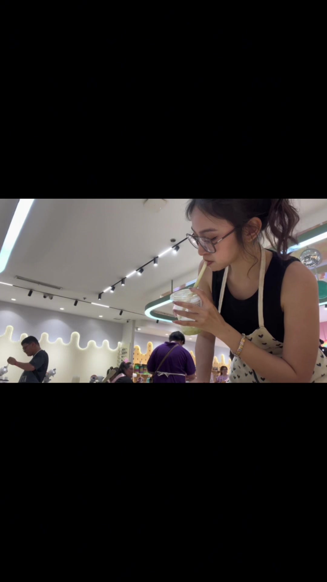 @julienne ୨୧