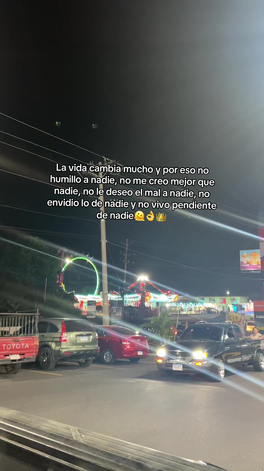 @Eliza🍒❤️
