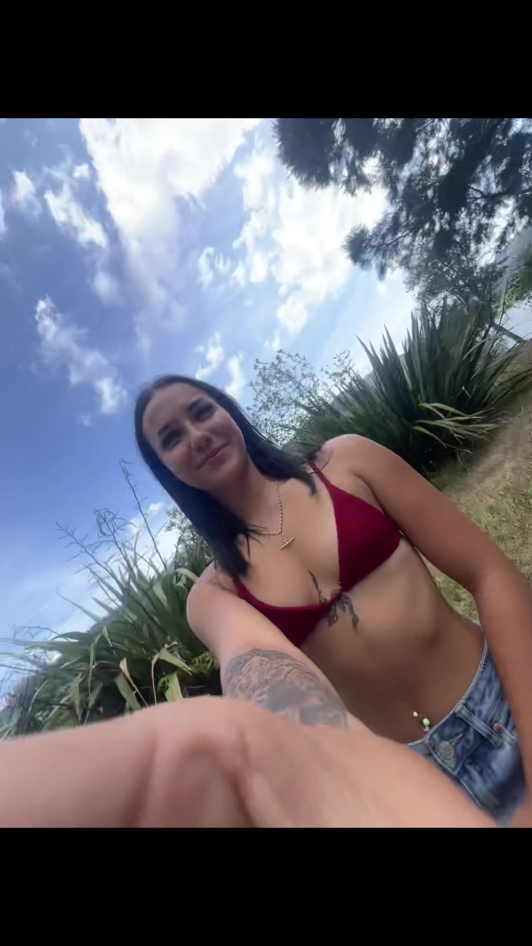 @T-Paige