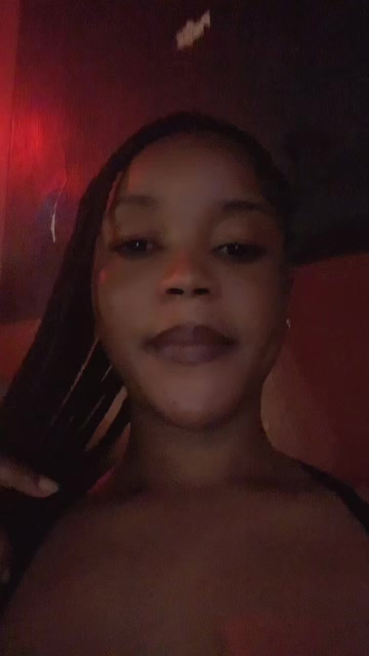 @kim_Nanaa