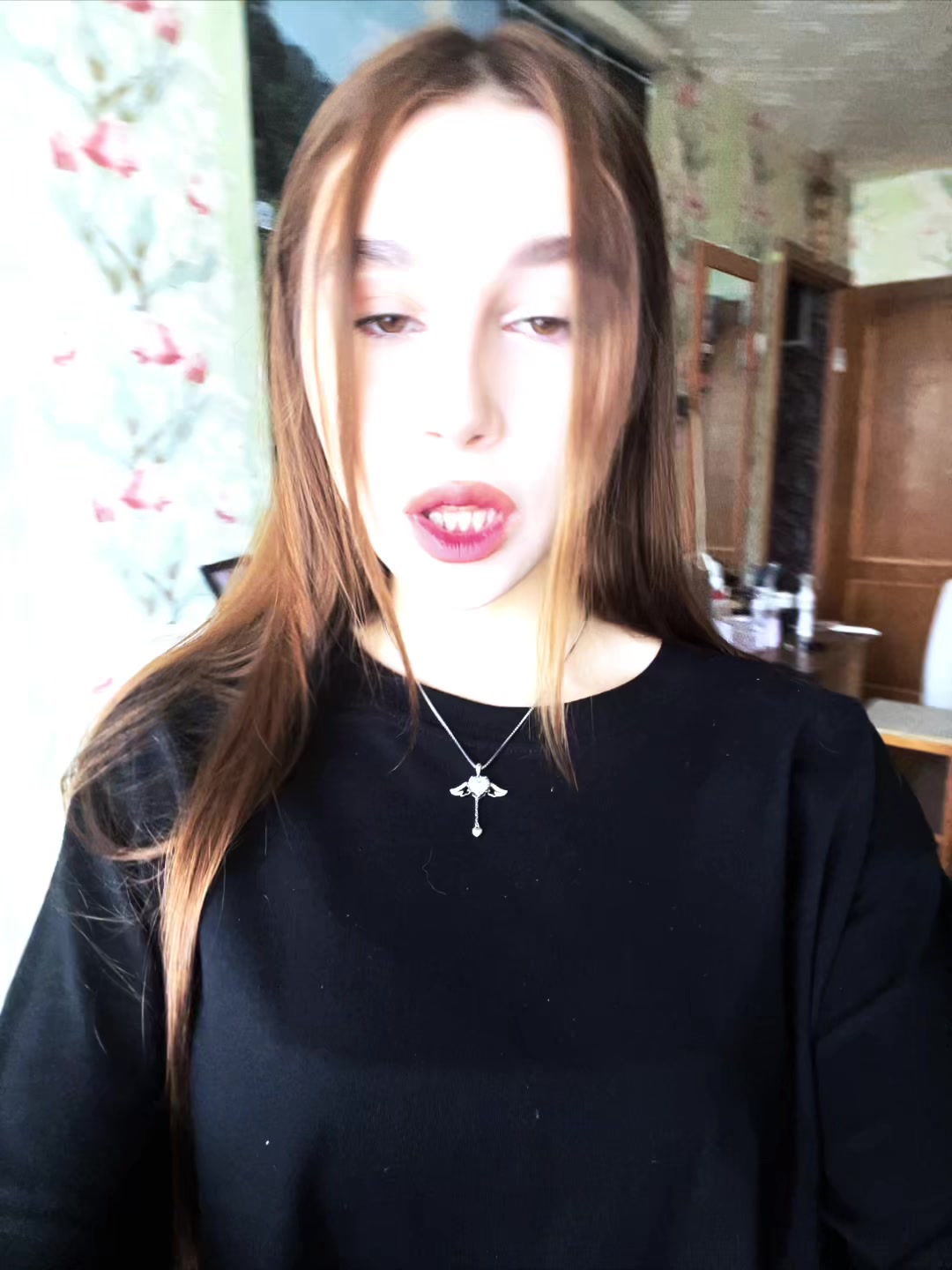 @💖ЯжЕвИкА💖