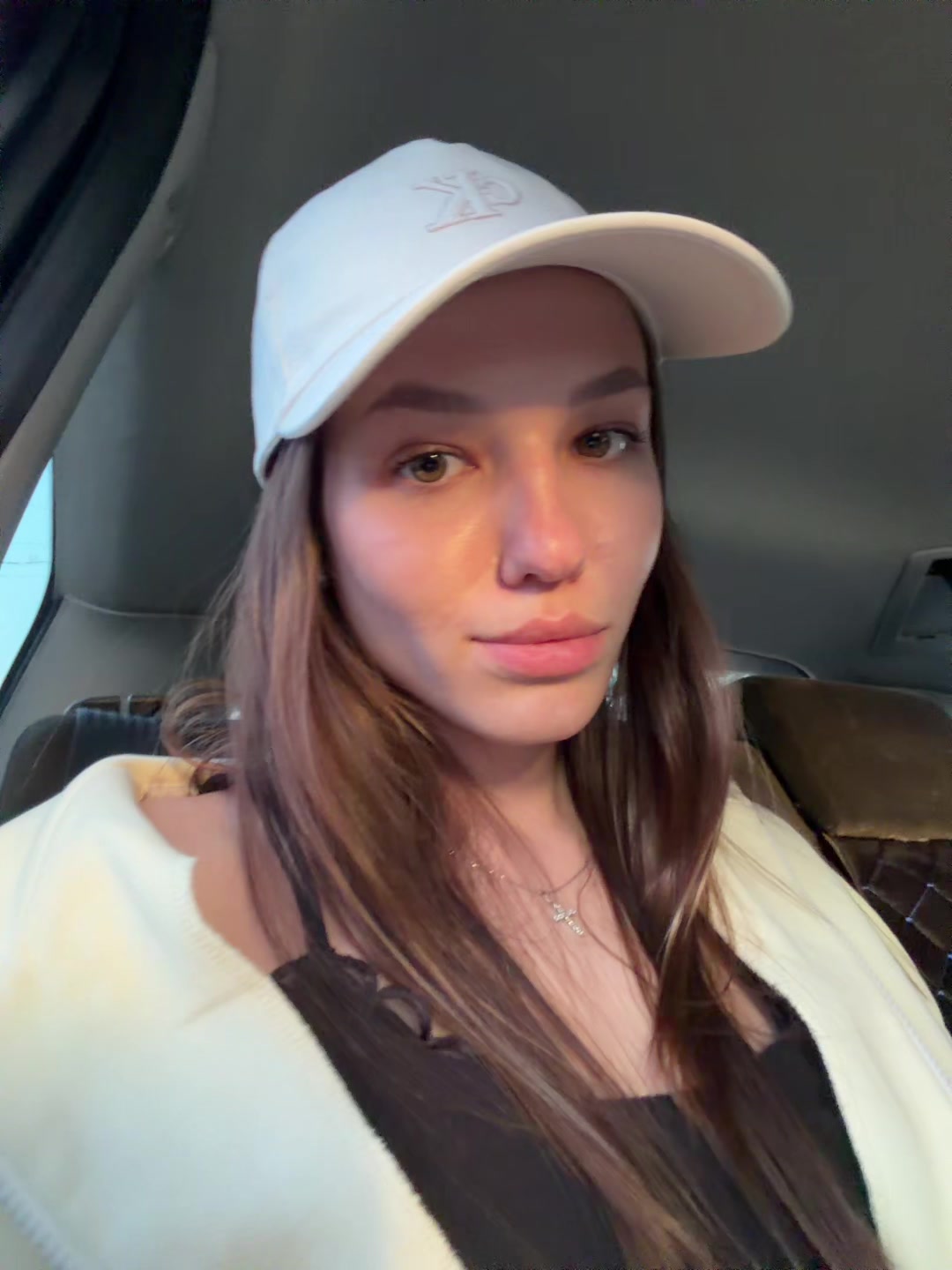 @Radmila