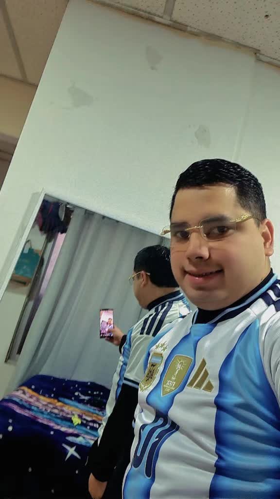 @🐺🐺🐺🎶🎶Jose david 🎶🎶
