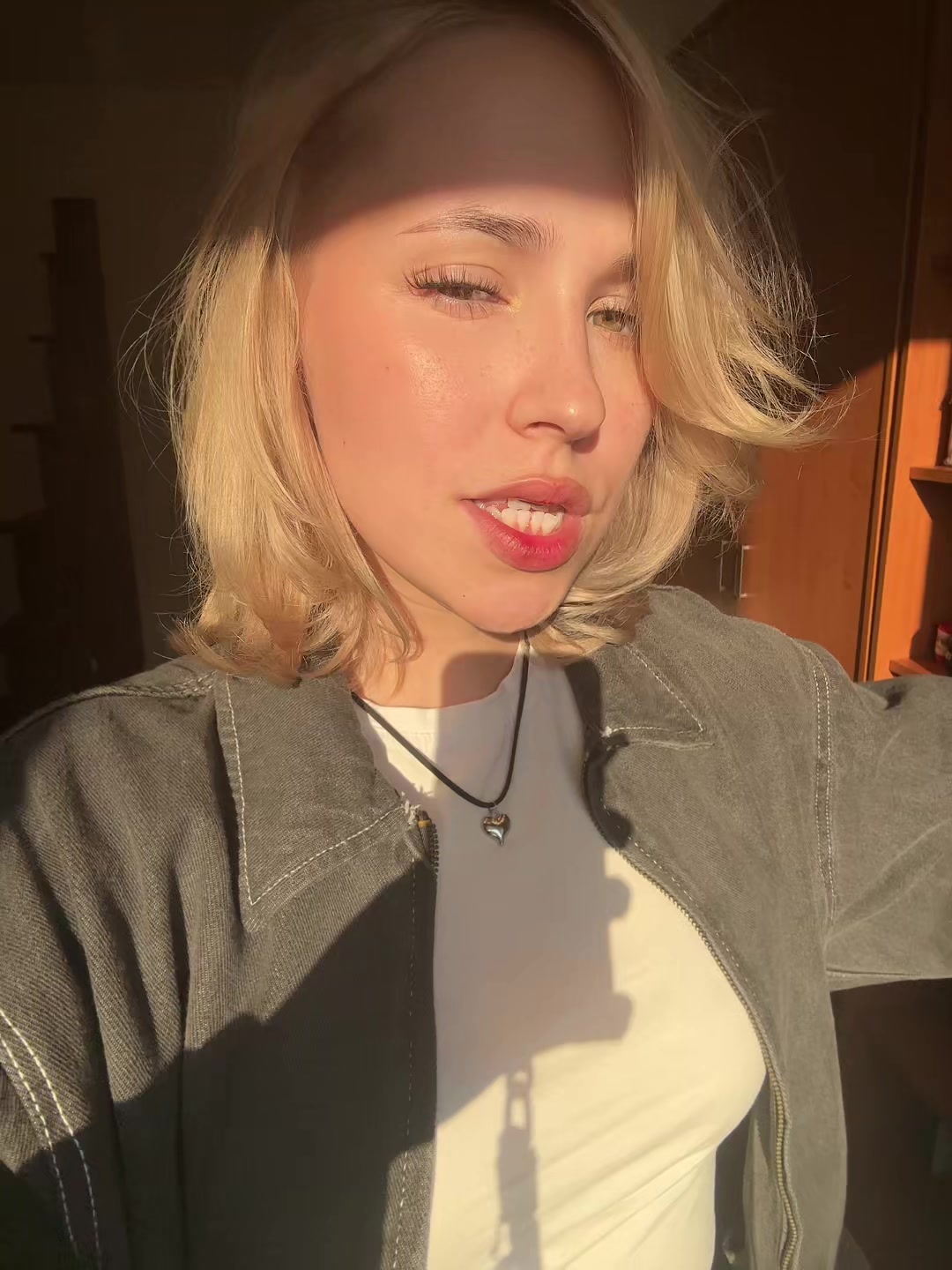 @ulyashka