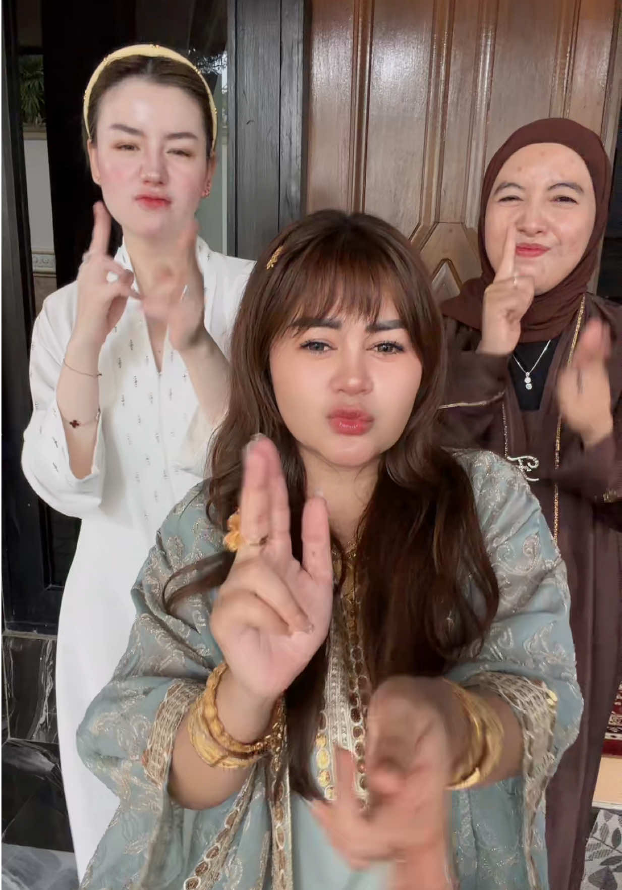 @Suci Golek