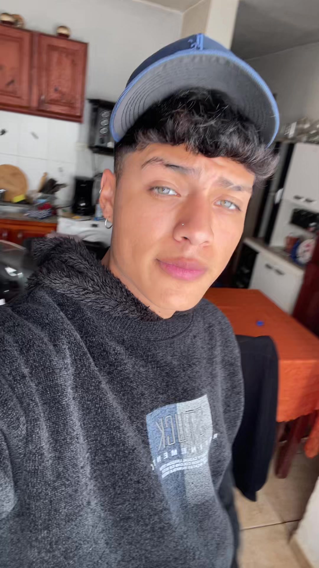 @𝘚𝘢𝘯𝘵𝘪𝘪𝘕𝘵𝘰𝘰
