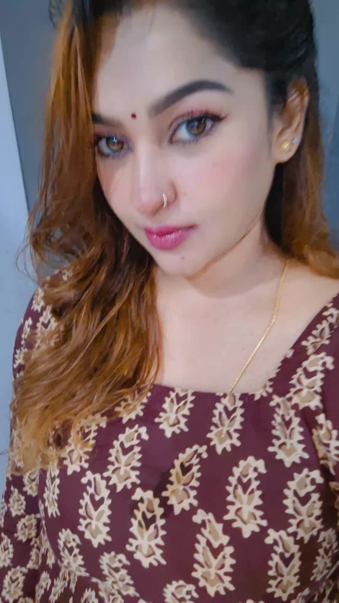 @Usah Angel