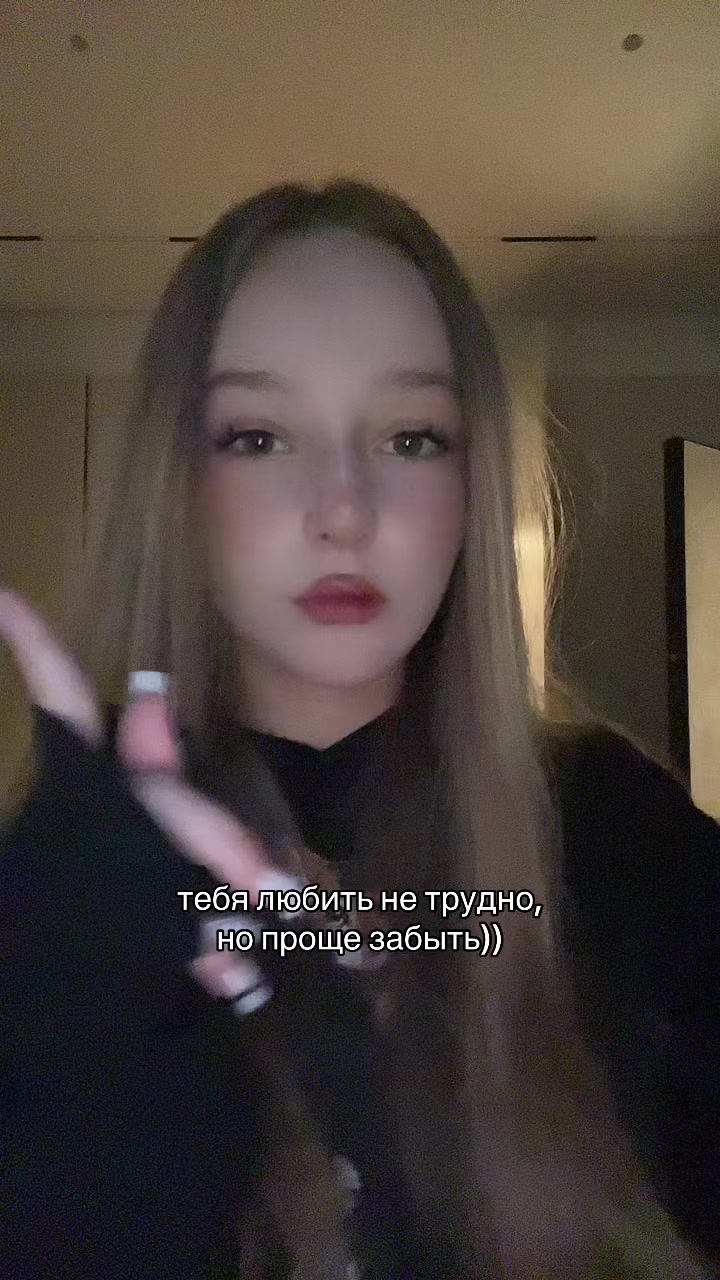@lishka