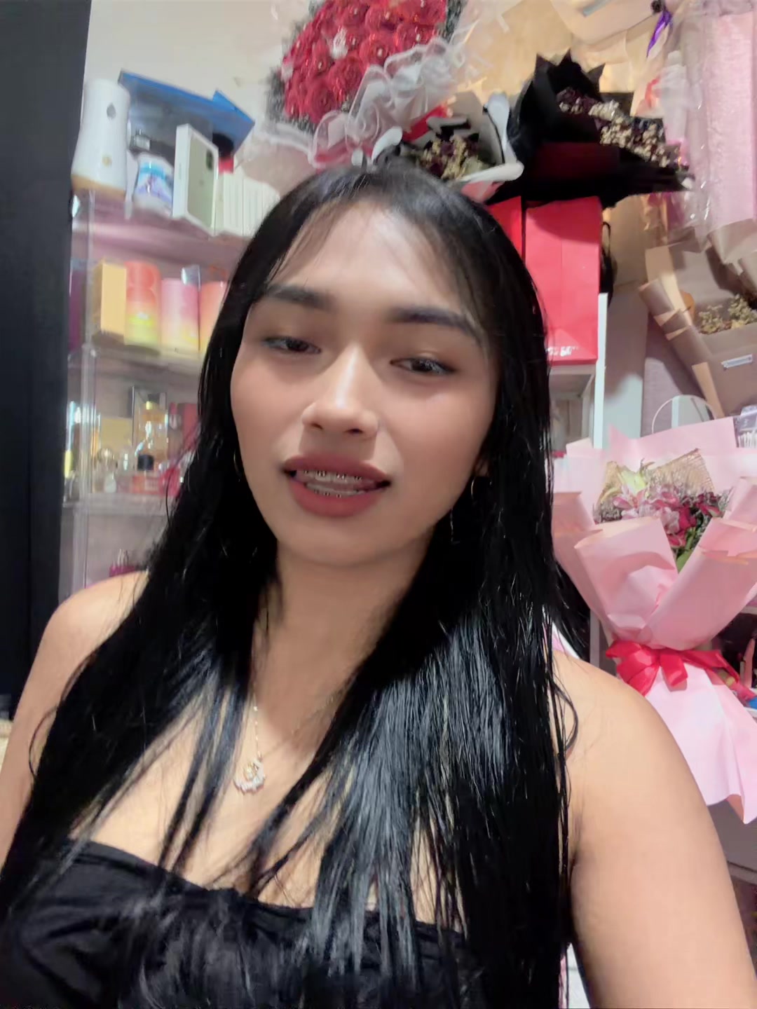 @Angelayaay&ensp;-IG