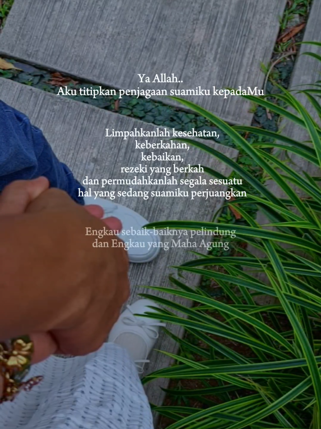 @Dhia Alya