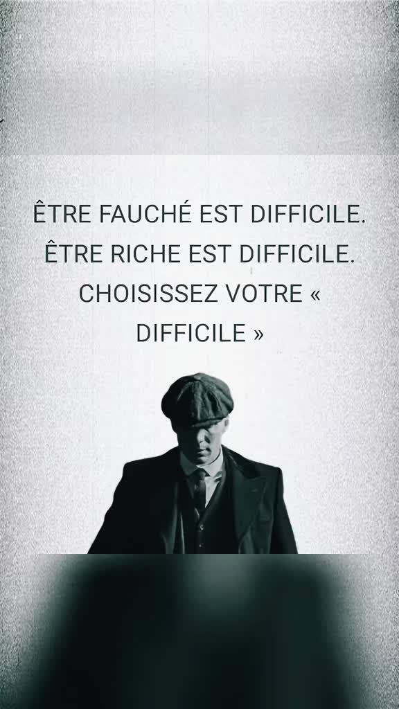 @Pour Toi