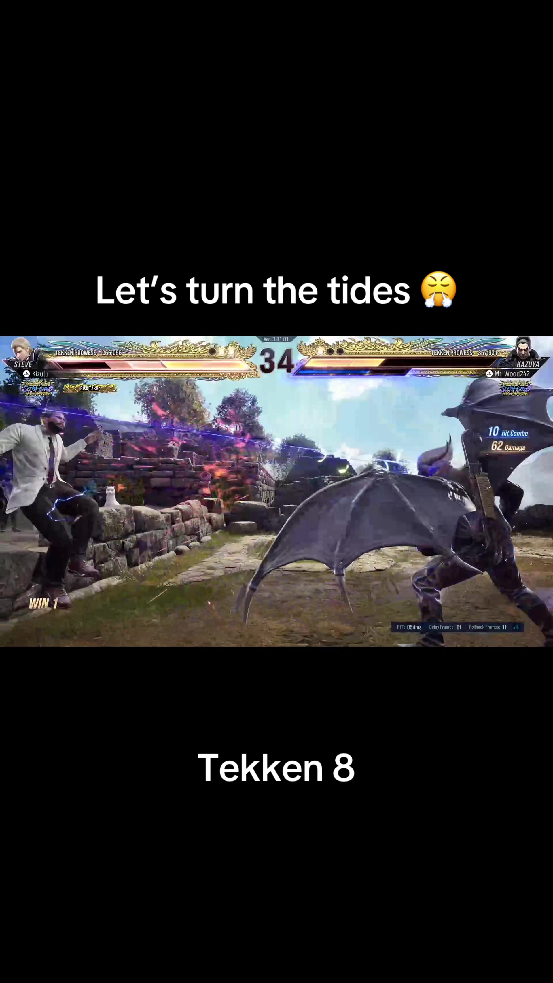 @TTKO😤