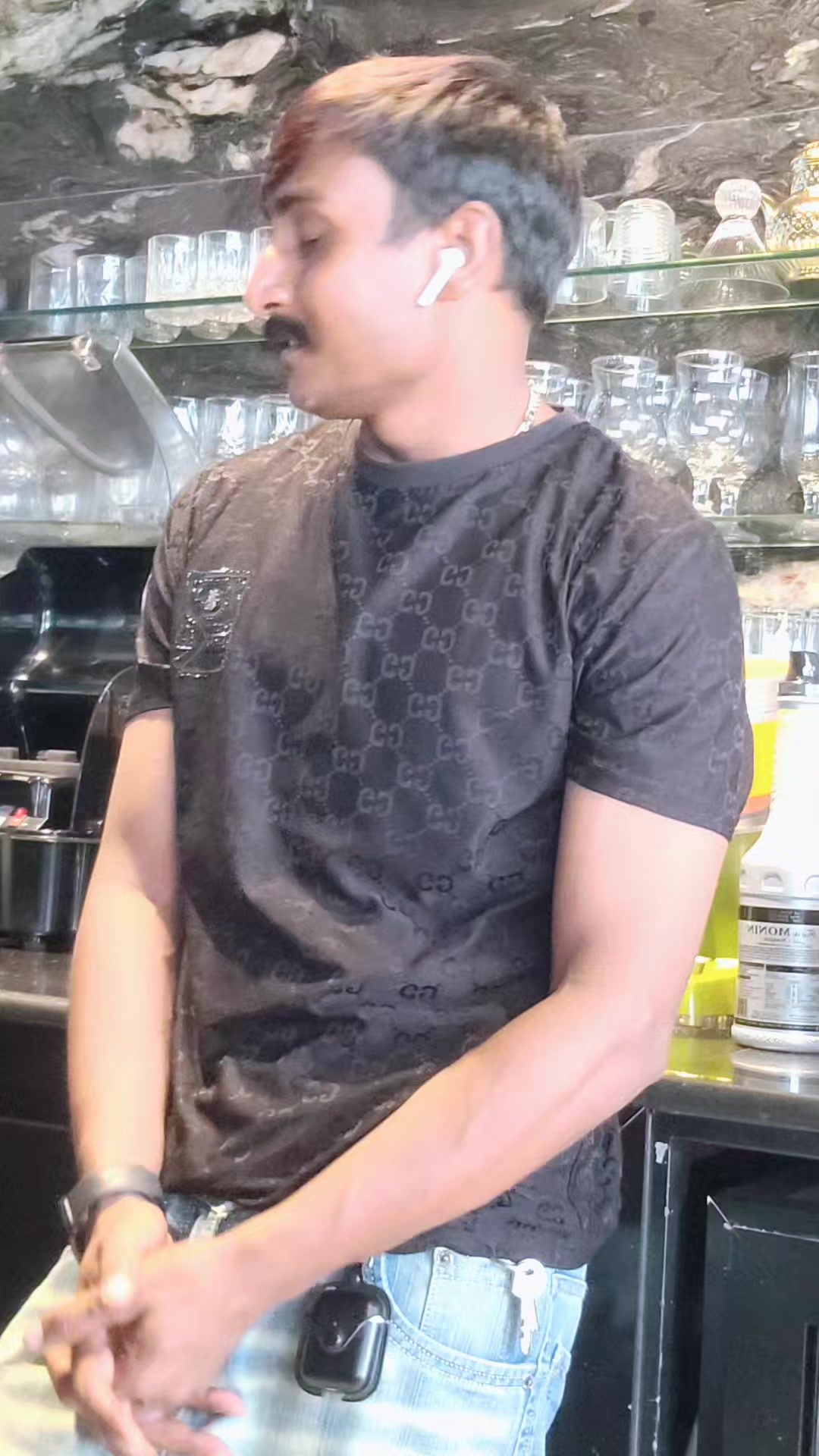 @saddamazmi61.62