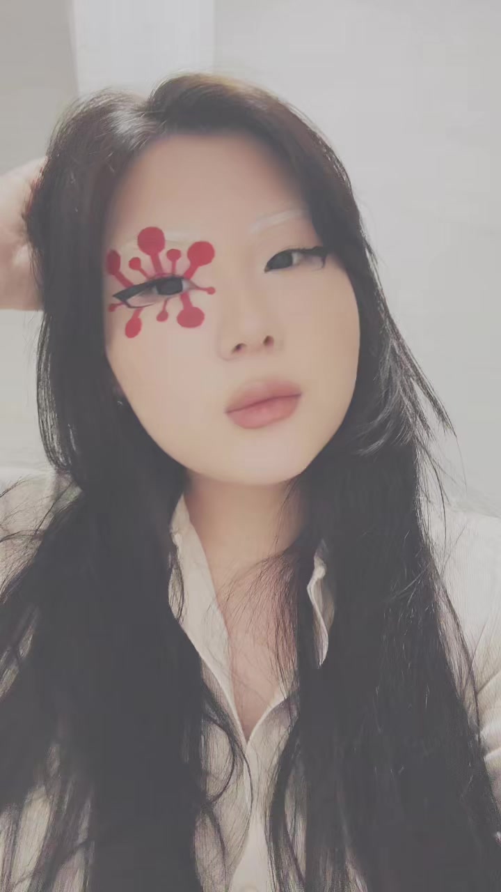 @hialinaki