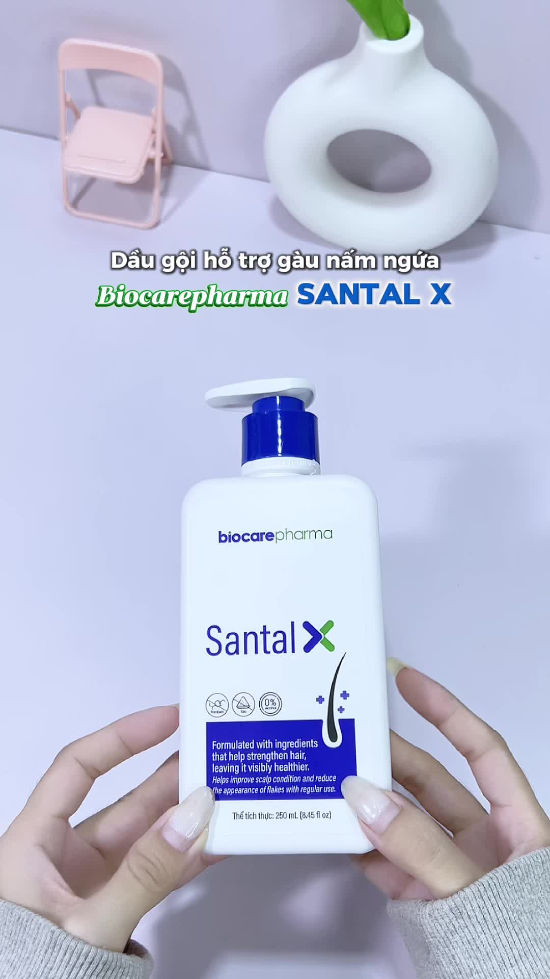 @Sol