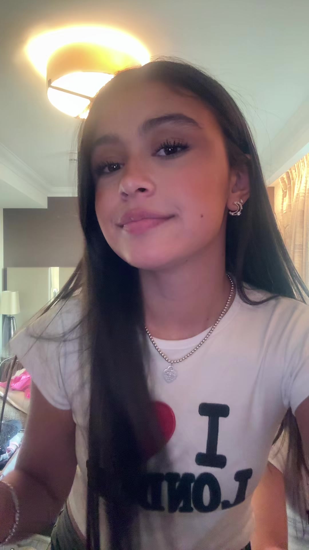 @isabela pina