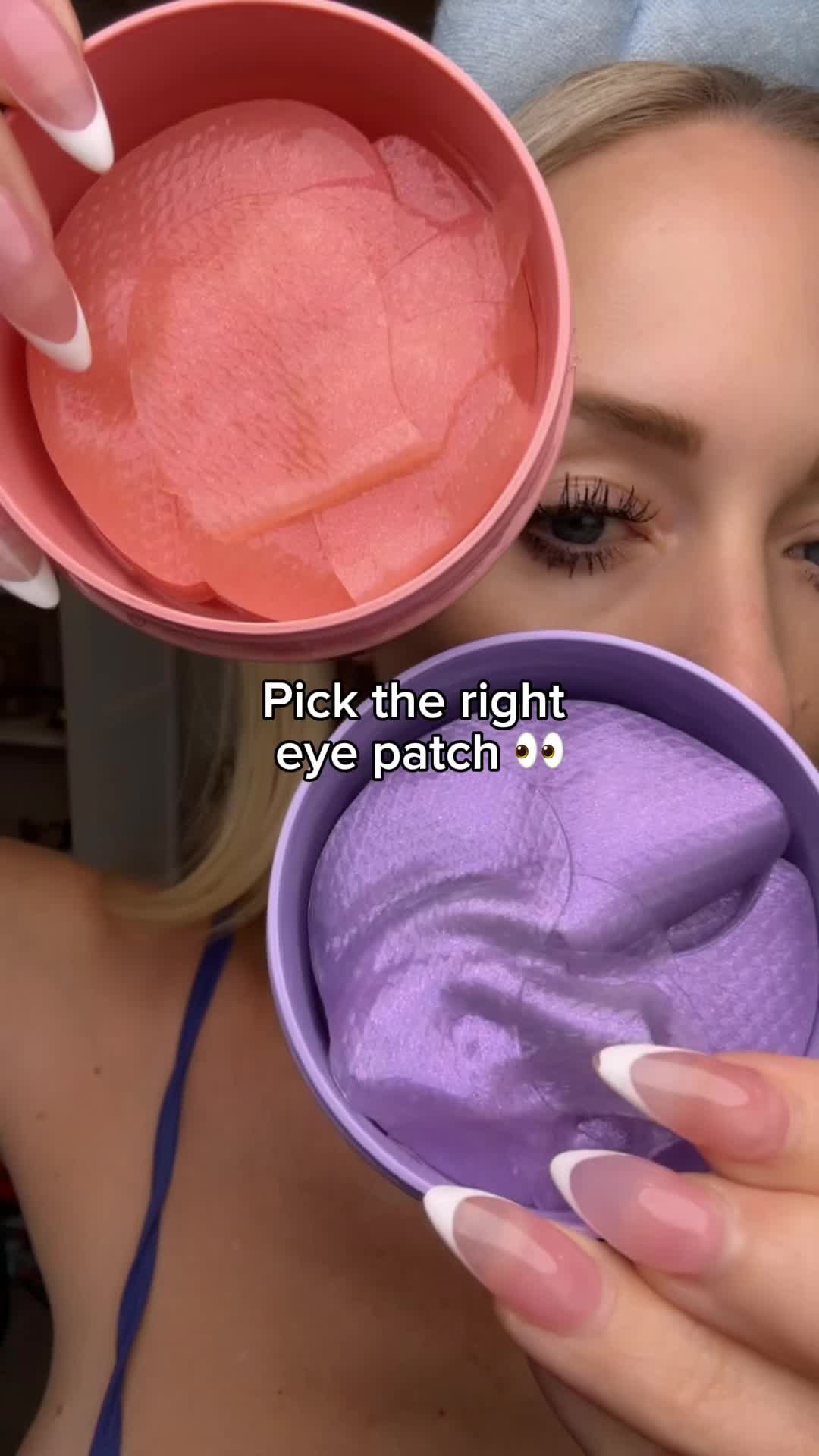 @CANDICE ✨