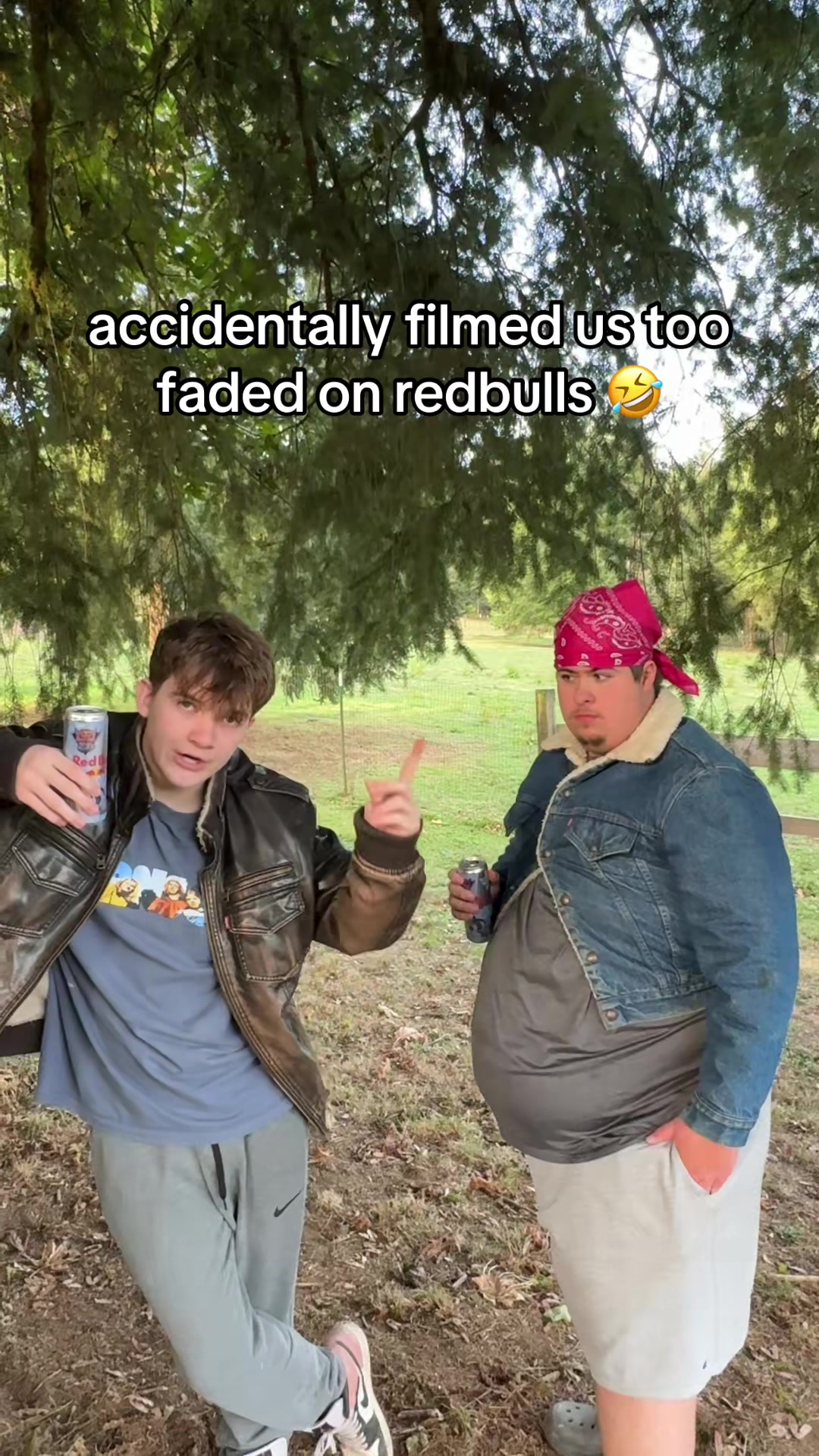 @wybielolll