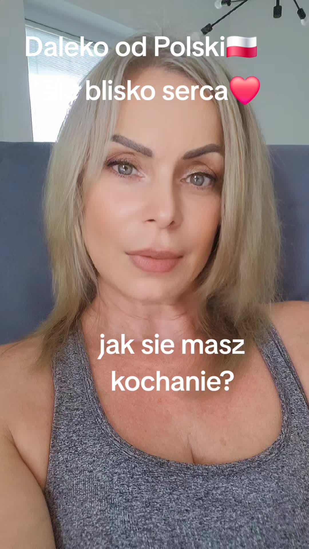 @Violy