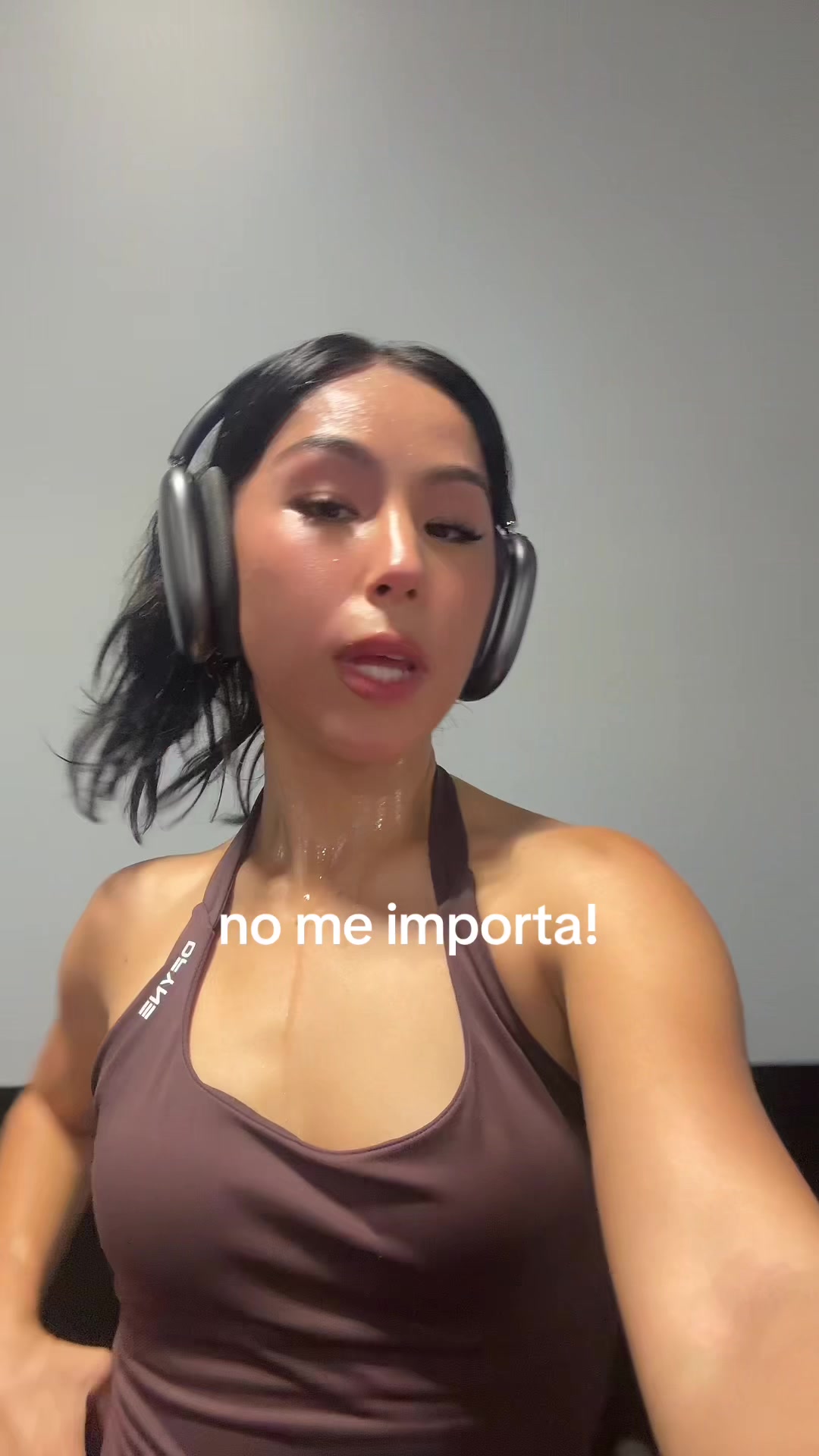 @Bri