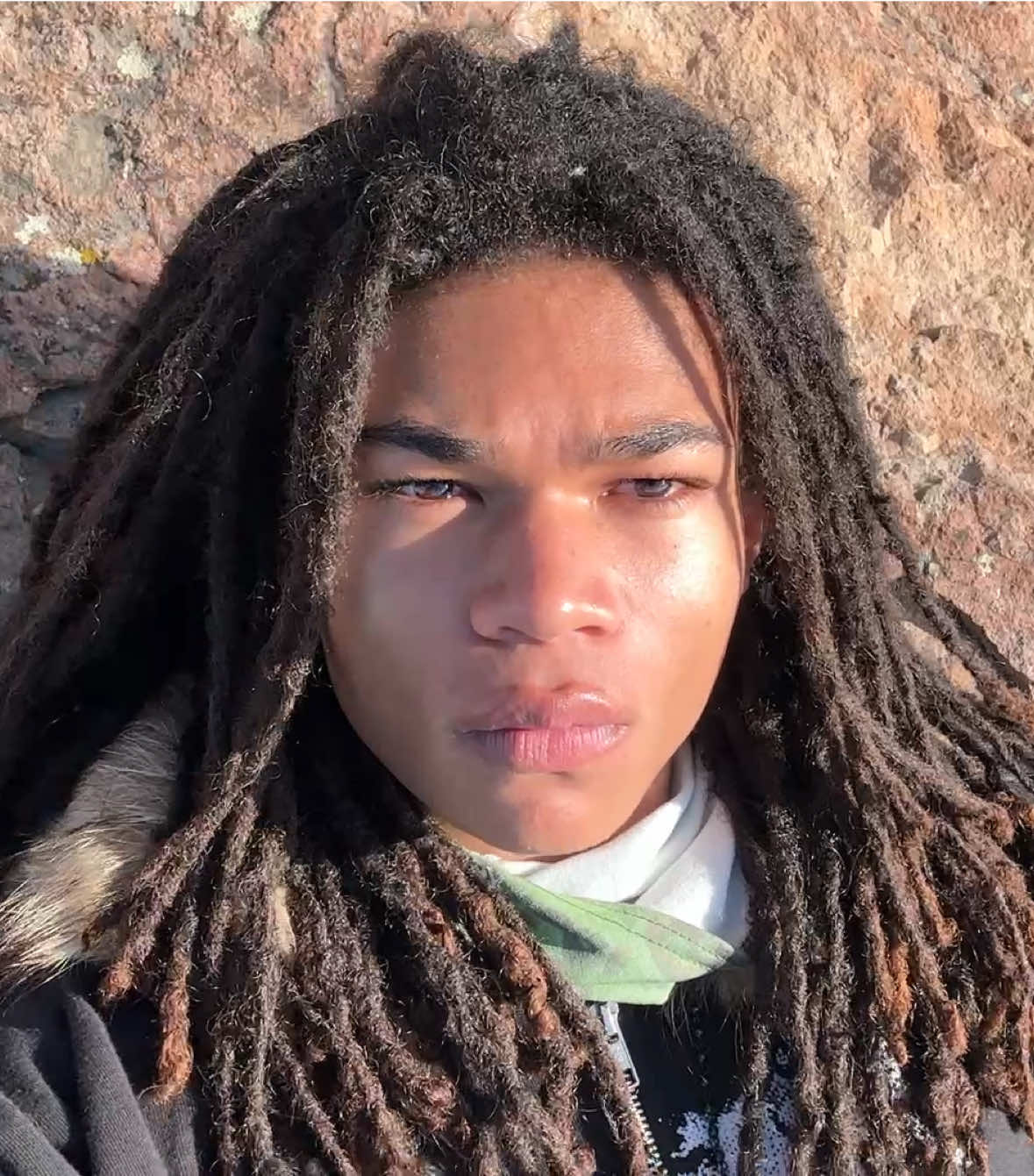 @Jordanswrld