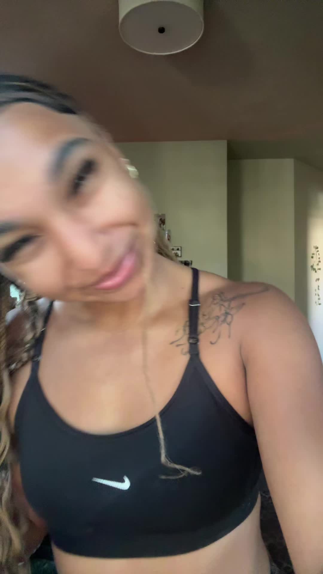 @user235346
