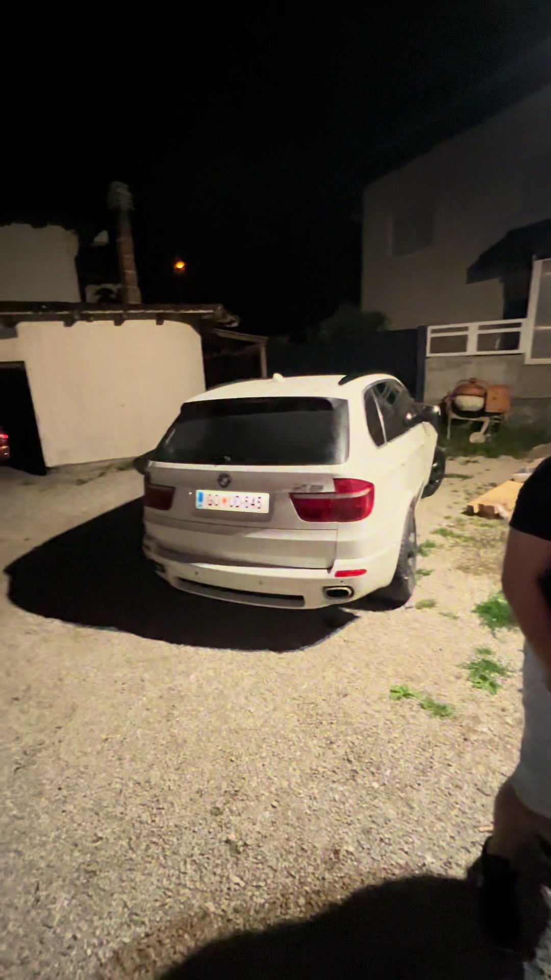 @Gata_Tuning