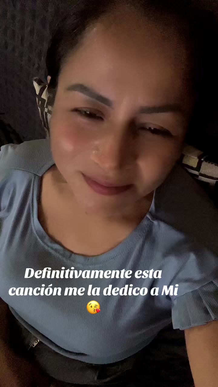 @Eliza_Ortega88