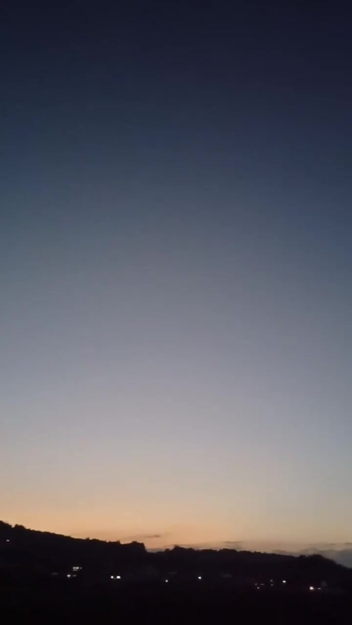 @ðððð