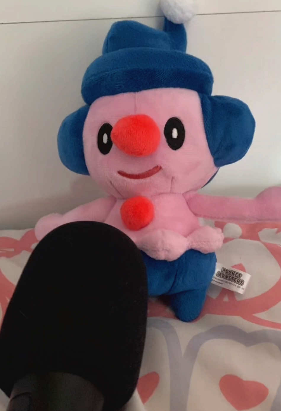 @Octo 🐙 Mira 🌺