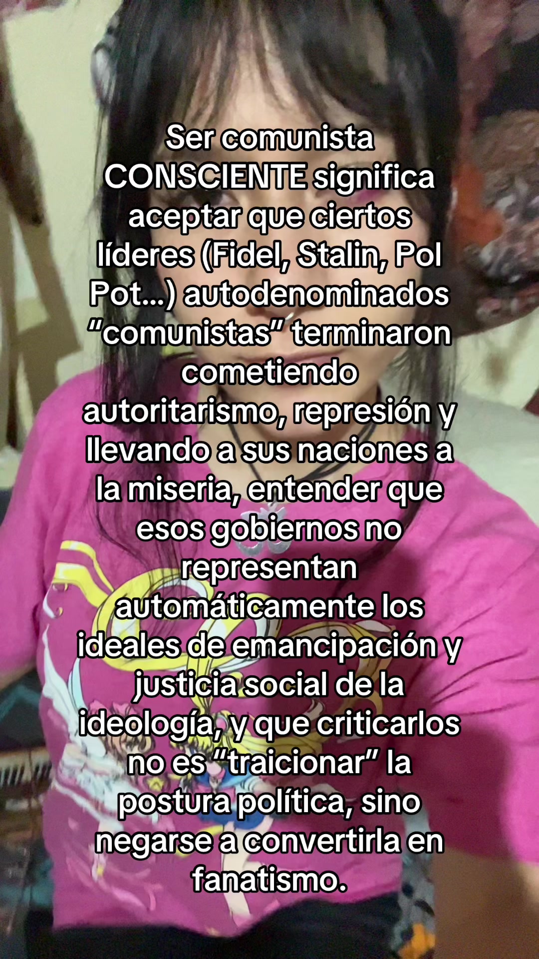 @_p.milii