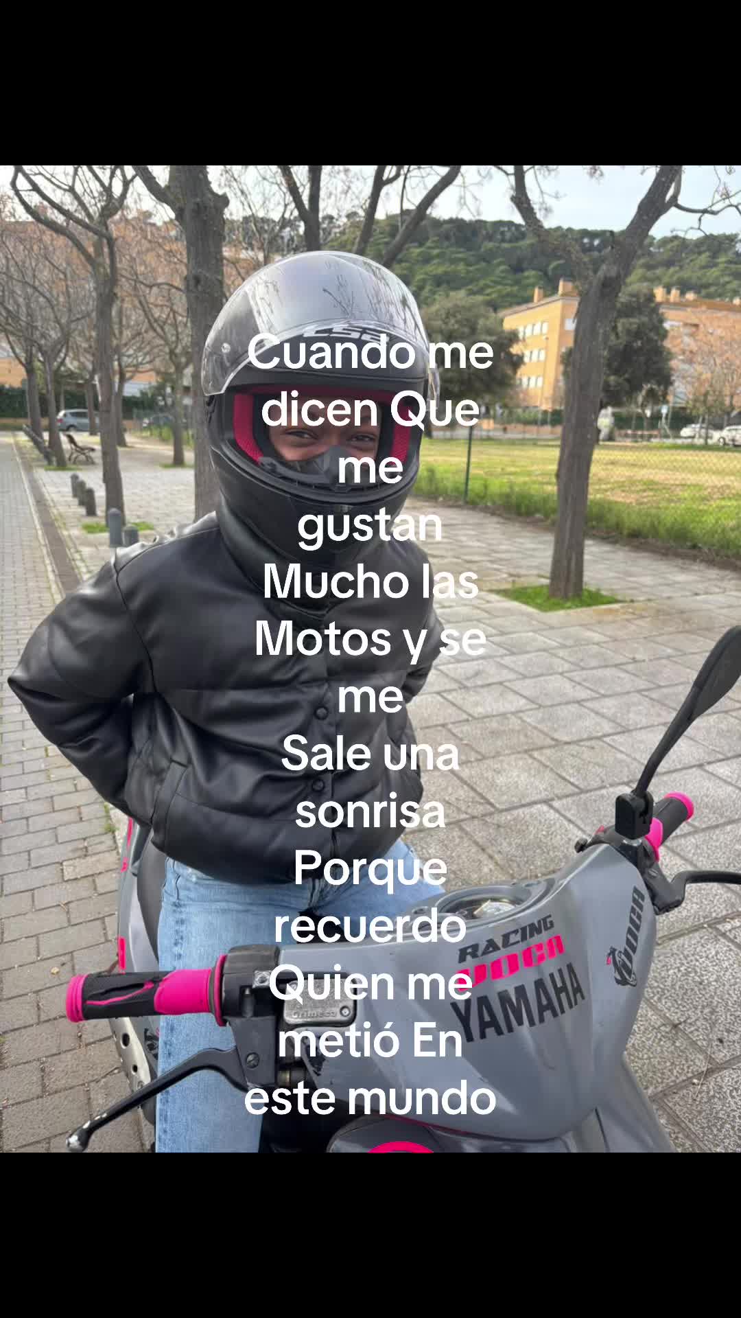 @𝐿𝑒 𝑘