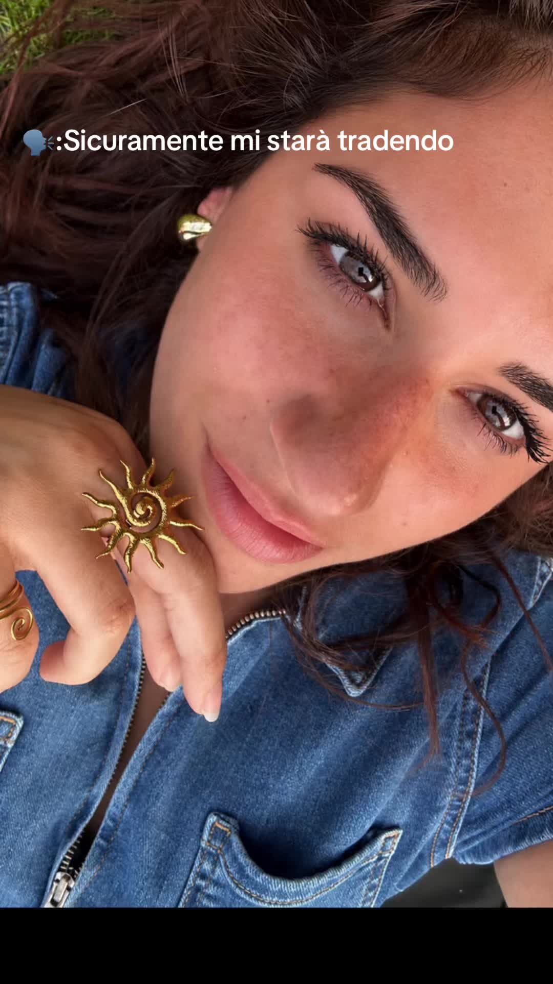 @Giorgiaaa__