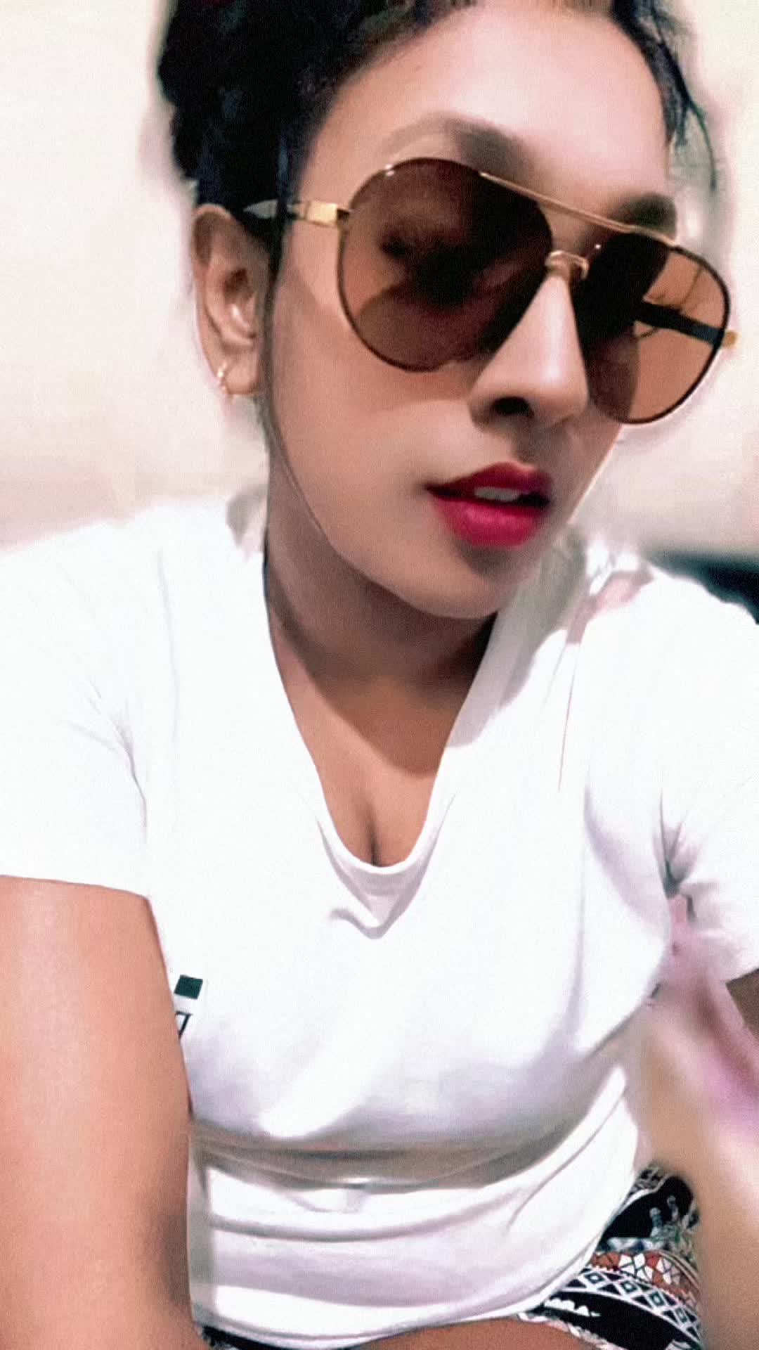 @𝒬𝓊𝑒𝑒𝓃 𝒪𝒻 𝒴𝒶𝓎𝒶🎱🕸️
