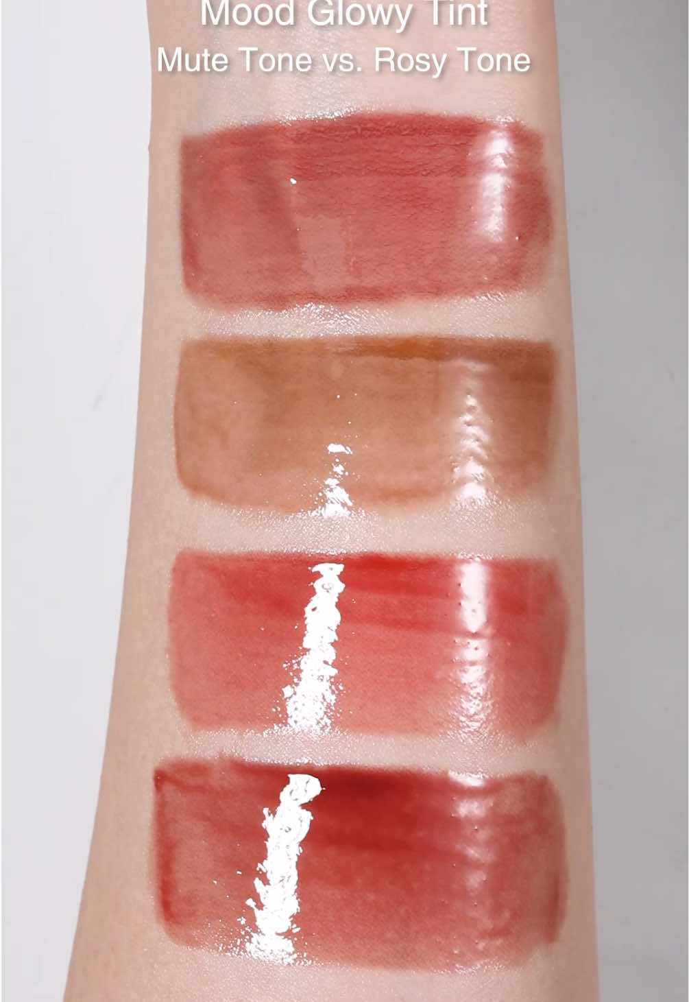 @cliocosmetics_global